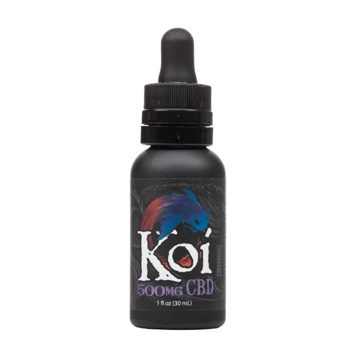 vanilla flavor vape ZColors Vanilla – ZLand by ZLab