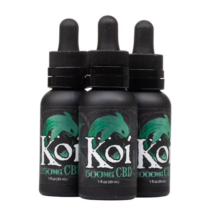 crisp cbd vape juice THC CBD CANNABIS VAPE PODS E-LIQUIDCannabis Oil with CBD and THC