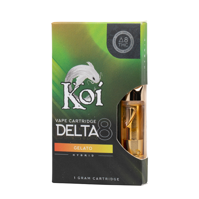 elfbar nachfüll pod läuft aus GMO [1000mg] | Punch | Cannabis Vape main image 1
