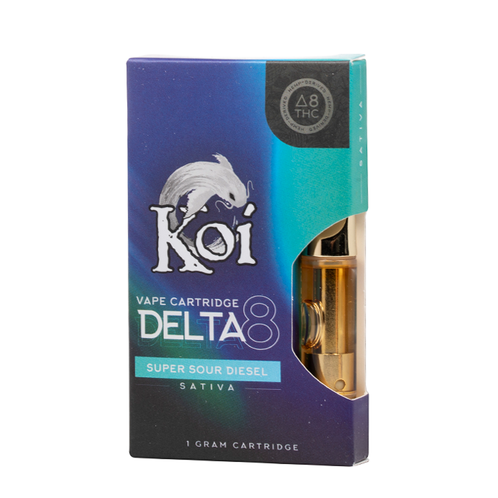 how much is elf bar vape Koi Delta-8 THC Vape Cartridges 1G
