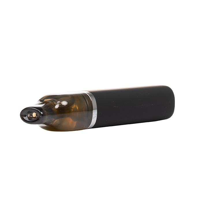 Koi Full Spectrum CBD Disposable 2G - $49.90
