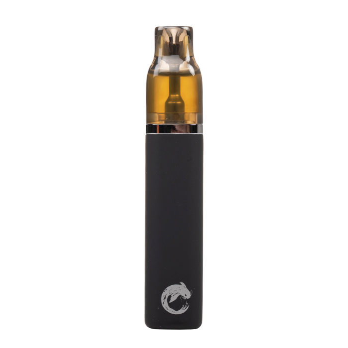 Koi Full Spectrum CBD + CBG Disposable 2G