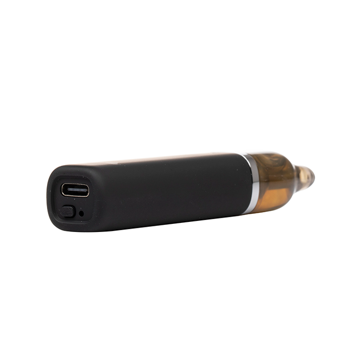 elfbar elfa master akku CBN Vape Products
