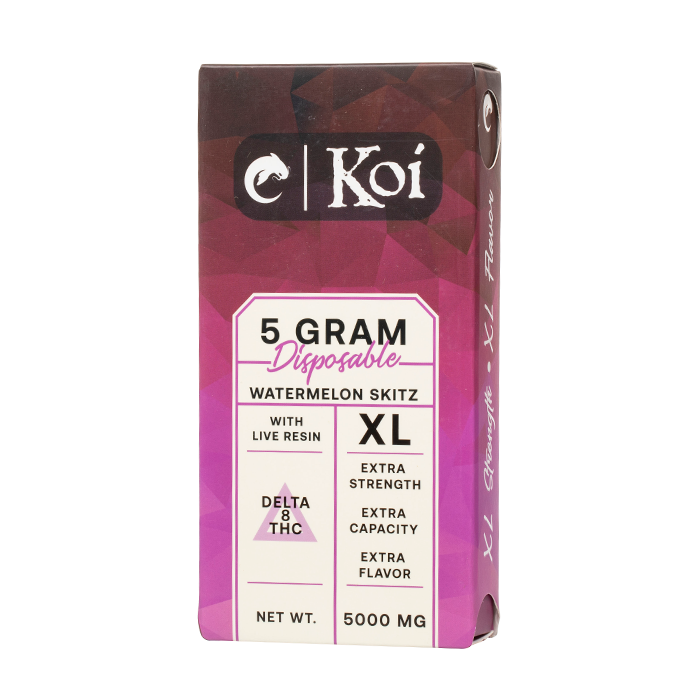 koi disposable vape not charging Top 5 Best Delta 8 Disposable Vape Pens Review 2024