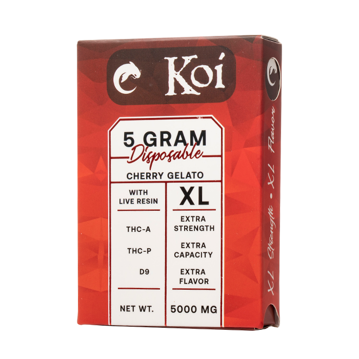 koi delta 9 disposable vape Disposable Delta 9 Vape Pen Modern Herb Co. | Delta 9 Live THCA Liquid  Diamonds Disposable Vape Delta-9 Disposables | TRE House