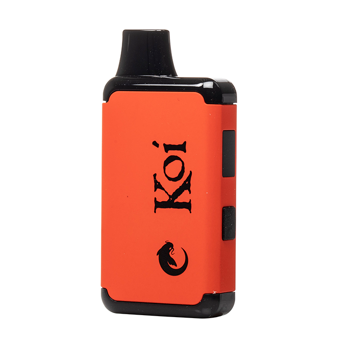 elf bar vape uk Koi Balance Bar CBD Vape main image 1