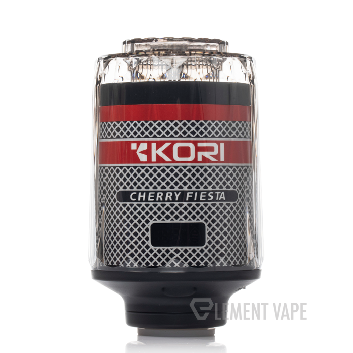 elfbar nachfüll pod läuft aus Boutique Cigarette électronique Ermont Mon liquide main image 1