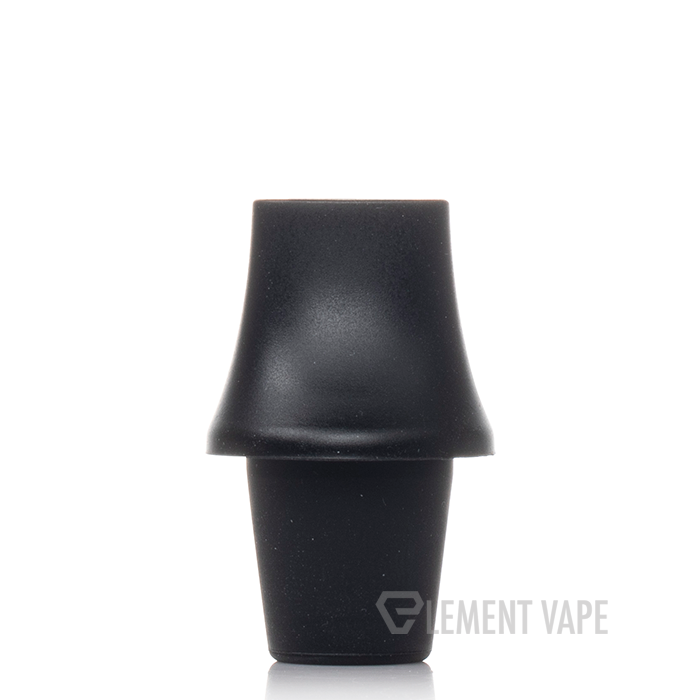 Kori E-Hookah 100K Disposable - $14.99
