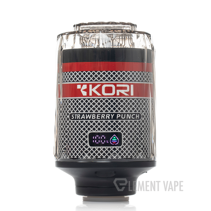vape und liquid Vape Juice Ingredients - What Is In Your E Liquid?