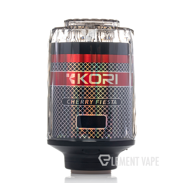 vape shop barcelona Tienda Vaper Barcelona Nº1, Vapeo, y Vapers