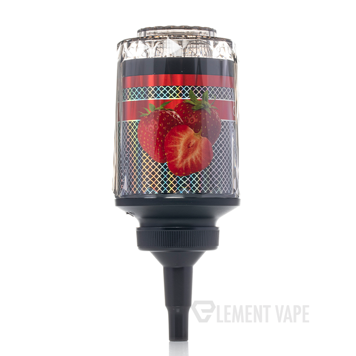 elfbar elfa master akku MFU SHISHA X1 Hookah Disposable Vape (40000 Puffs ) Online