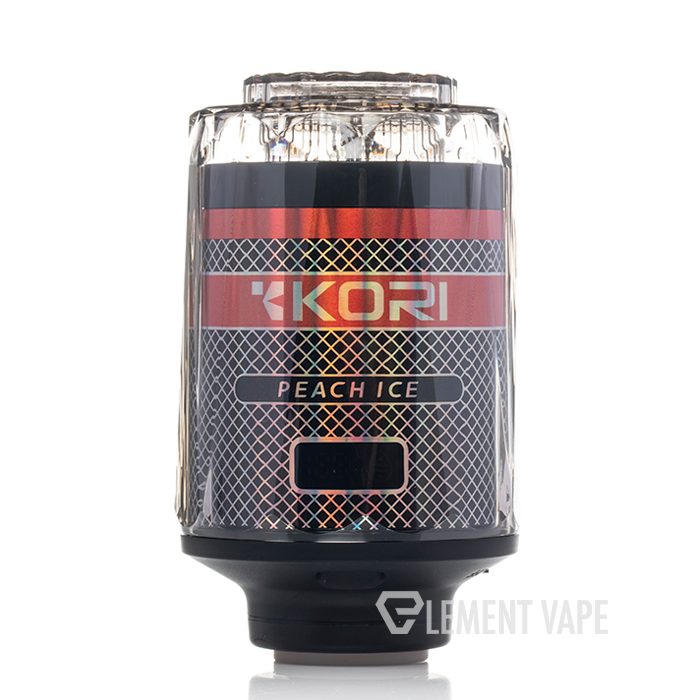 elfbar elfa master akku MFU Shisha X3 150K Hookah Disposable Vape main image 1