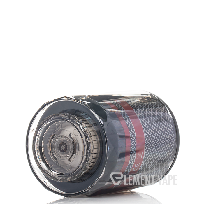 elfbar elfa kaufen KORI E-HOOKAH HEAD 100K PUFFS 5% DISPOSABLE – Rising Wholesale Inc main image 0