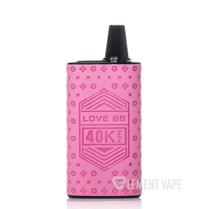 elfbar elfa master akku Buy Kori Disposable E Hookah Head 120K Puffs main image 1