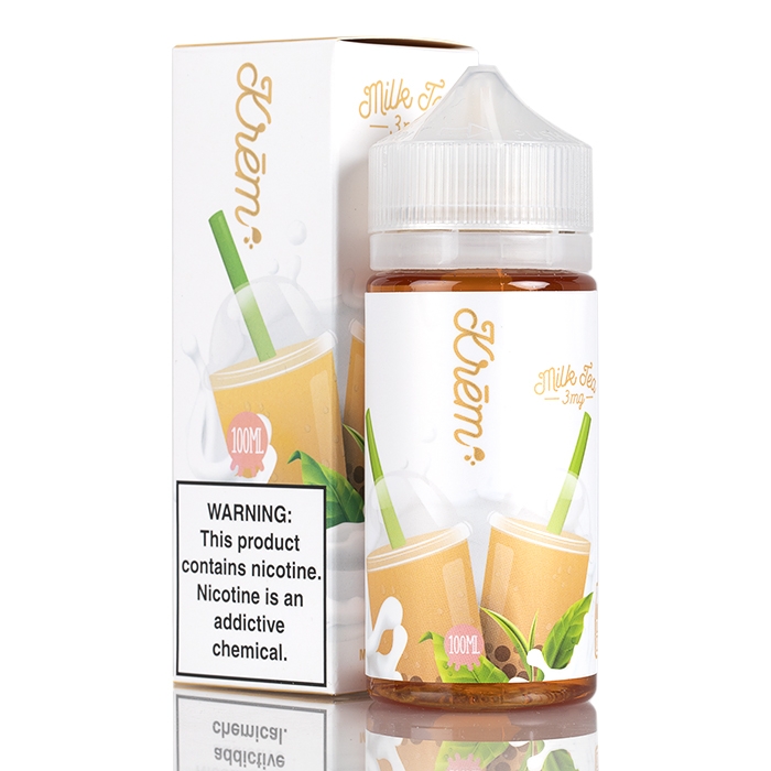 vap share price vap share price Vap Share Price Victory Archery Vapcell N41 18650 10A Flat  Top 4050mAh Battery-caloplex