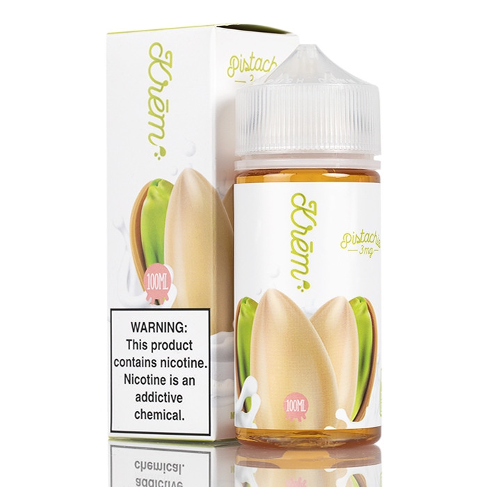 elfbar nachfüll pod läuft aus Vape Tank Information