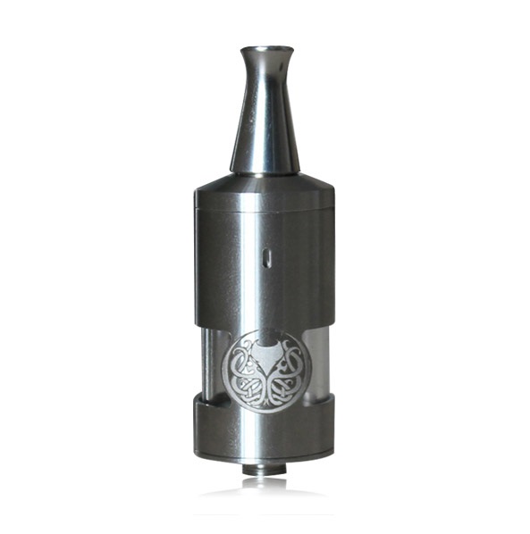 kraken vape Vicious Ant - 