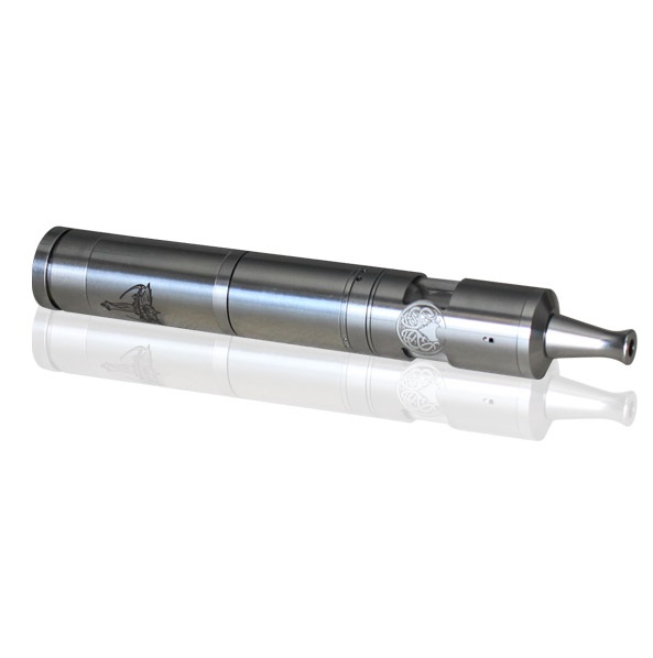 elfbar nachfüll pod läuft aus Comment débloquer une cigarette électronique Geekvape ?