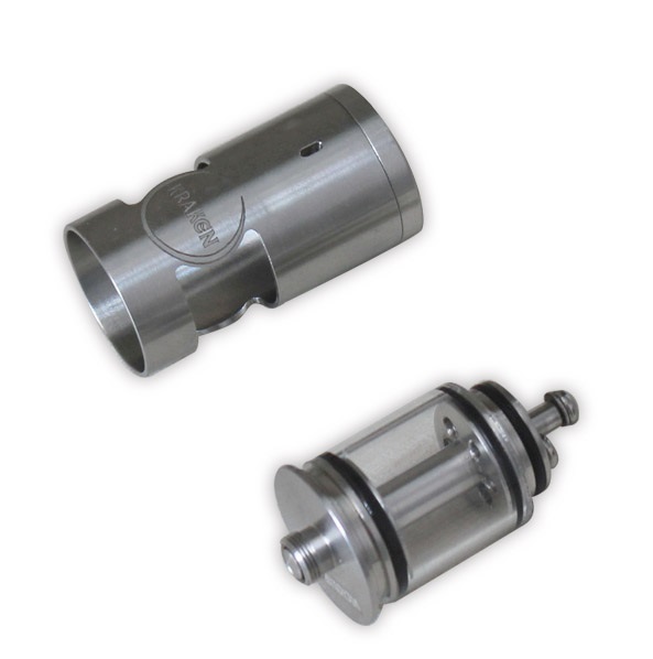 Kraken Rebuildable Atomizer