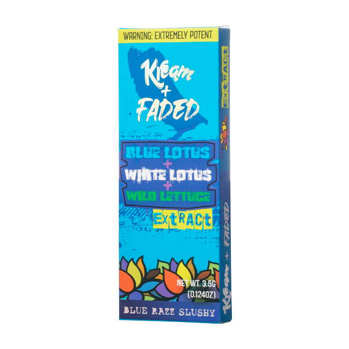 raz dream edition flavors vicky Vicky RAZ 9000 Dream Edition Wholesale Vapes