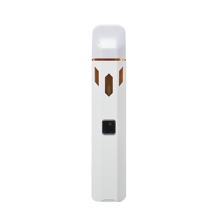 blue lotus vape pen 💨✨ NEW PRODUCT DROP! ✨💨 Introducing our Blue Lotus Prerolls (2-Pack) —  available for a limited time only at Spellbound! 🔮 Hand-rolled with  premium Blue Lotus flower, these herbal prerolls are perfect main image 0
