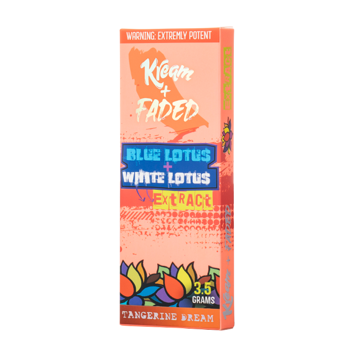 how much is elf bar vape INFORMATION PAPER AMIM-WBL-P 09 December 2021 SUBJECT: Blue Lotus Flower 1.  Purpose: Inform Commanders about the Blue Lotus f
