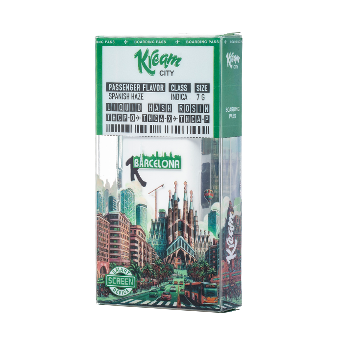 40k puff disposable vape Bang Blaze BC 5000 Puffs – Smooth 5k Rechargeable Disposable Vape main image 0