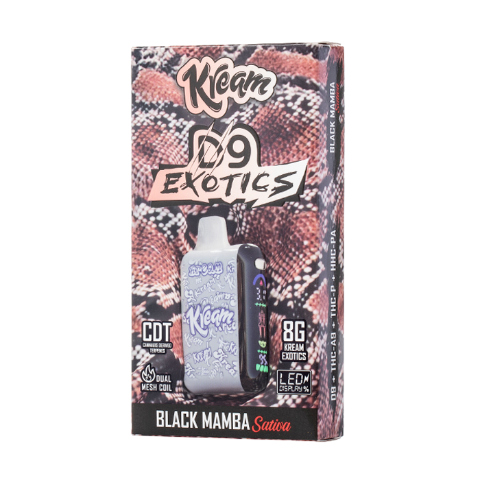 blueberry vape juice Blueberry Lemon - The Juice - Vape Juice