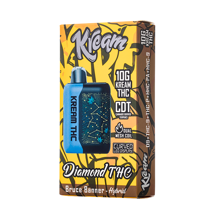 nc disposable vape ban update North Carolina begins ban on popular disposable vapes not approved by the  FDA, starting July 1