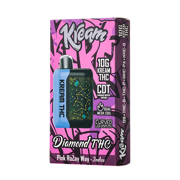 lost mary turbo flavors Shop Lost Mary MT35000 Turbo All Flavors Online