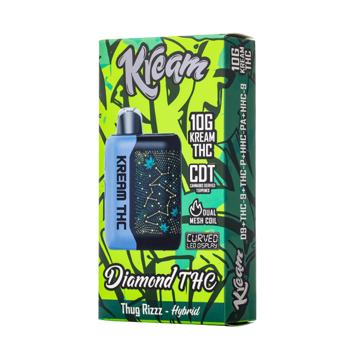 juul vape device JUUL Special Offer Device Kit and 5% Menthol Pod Display of 4