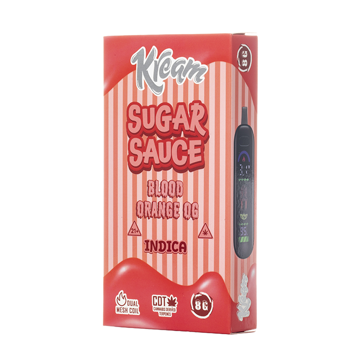 what flavor is violet raz violet raz flavor Violet Flavor Raz Raz TN9000 Disposable Vape Device