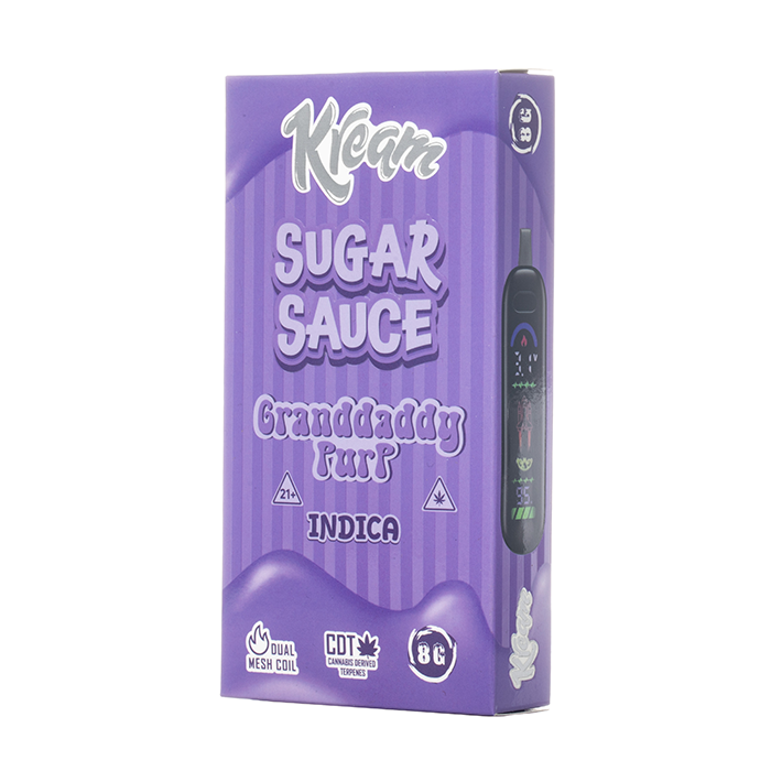 vape disposable in kansas city SMACKERS 2g Grape Distillate Disposable vape disposable in kansas city SMACKERS 2g Grape Distillate Disposable