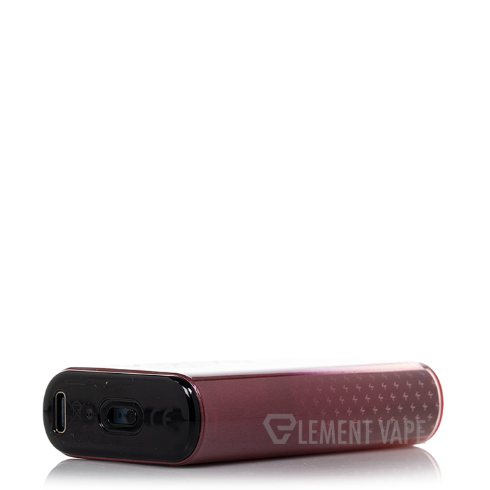 Kros Wireless 9000 Disposable $19.99