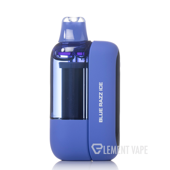 Kumi 6 Oro Disposable $16.99