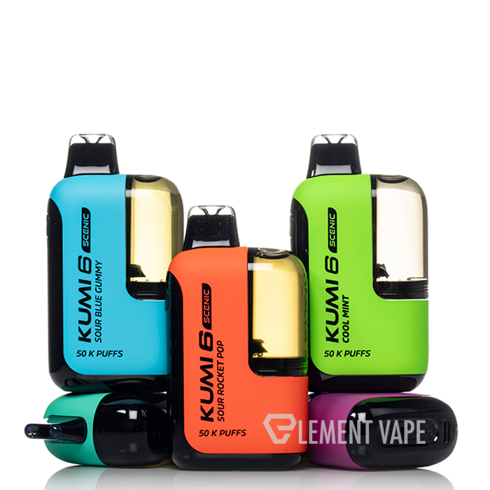 how much is elf bar vape Mastering Vape Variety: Why The Bang Legend 150K Is The EU's Must-Have  Disposable (Seriously, 6 Flavors?!) main image 1