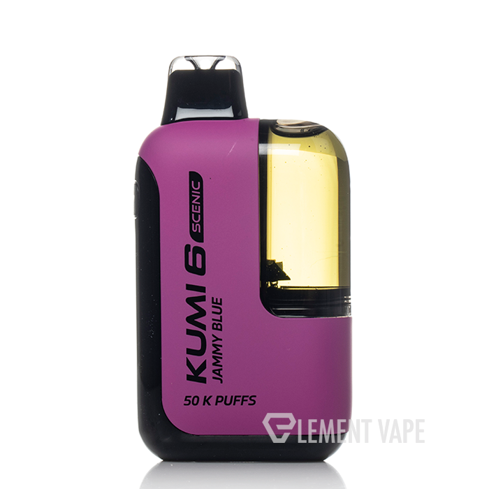 how to mix vape juice with nicotine Comprehensive DIY Vaping Guide