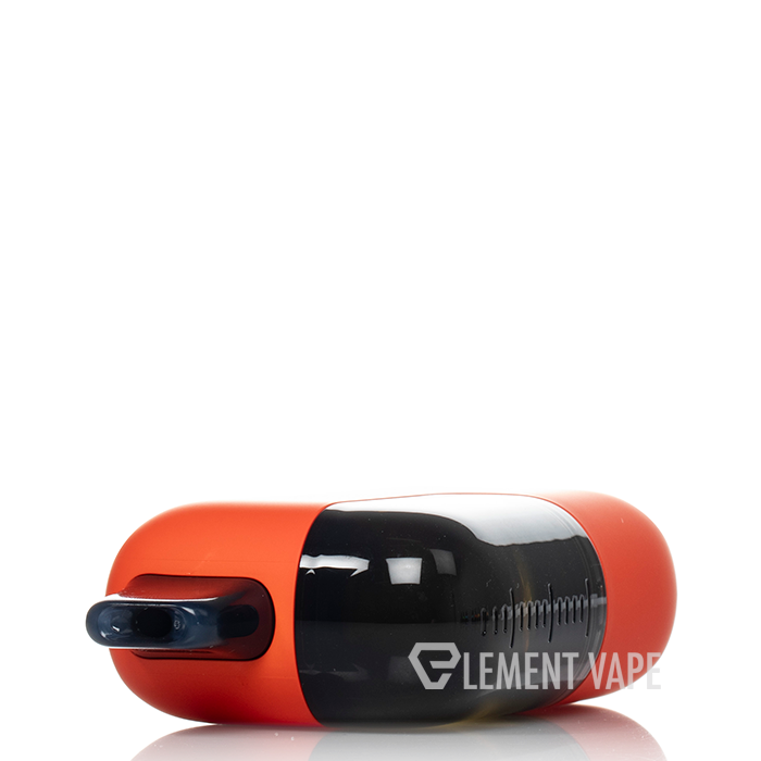vaper pod recargable VAPORESSO Vape Pods main image 0