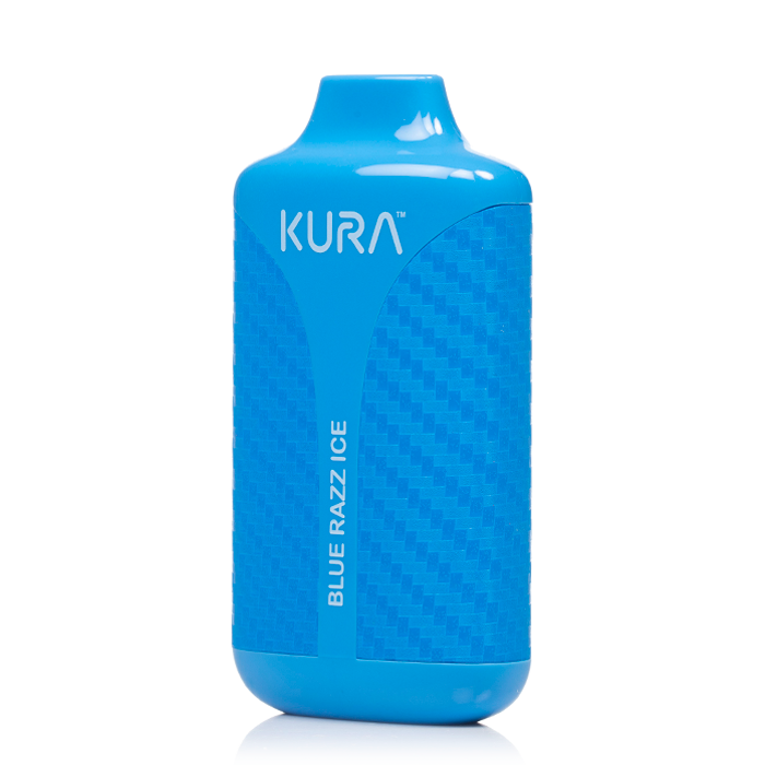 Zulu Vape Kangvape Smod Onee Max 6K Disposable Kura 6000 Disposable Zulu Vape Kangvape Smod Onee Max 6K Disposable Kura 6000 Disposable