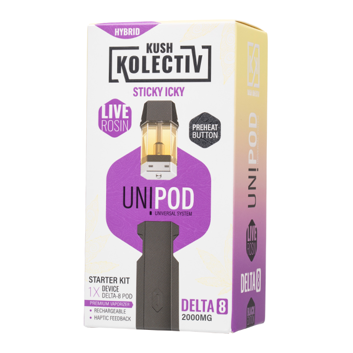 elf bar vape uk Juul Compatible THC Vape Pods