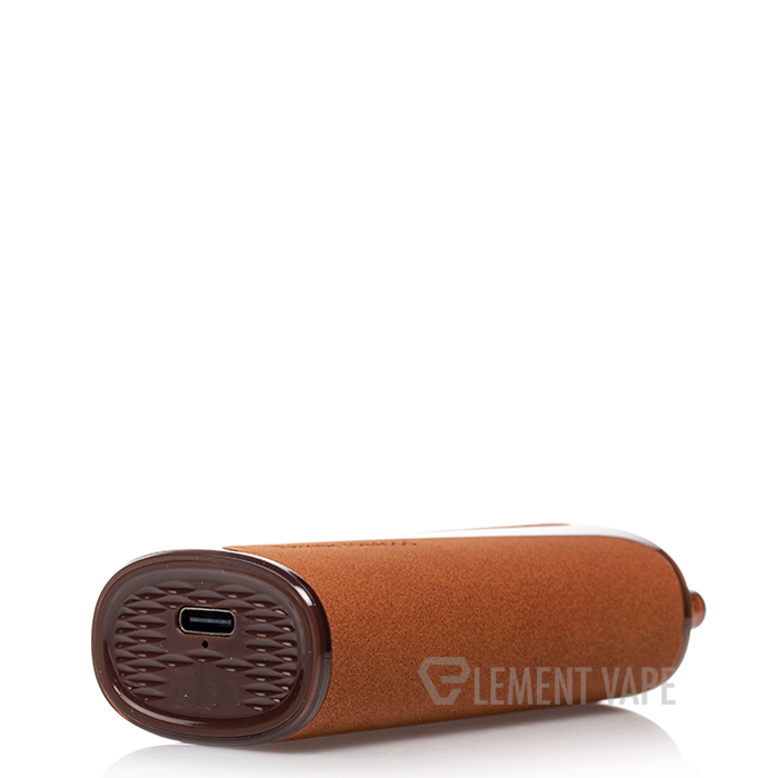 how much is elf bar vape KUZ 9000 DISPOSABLE VAPE