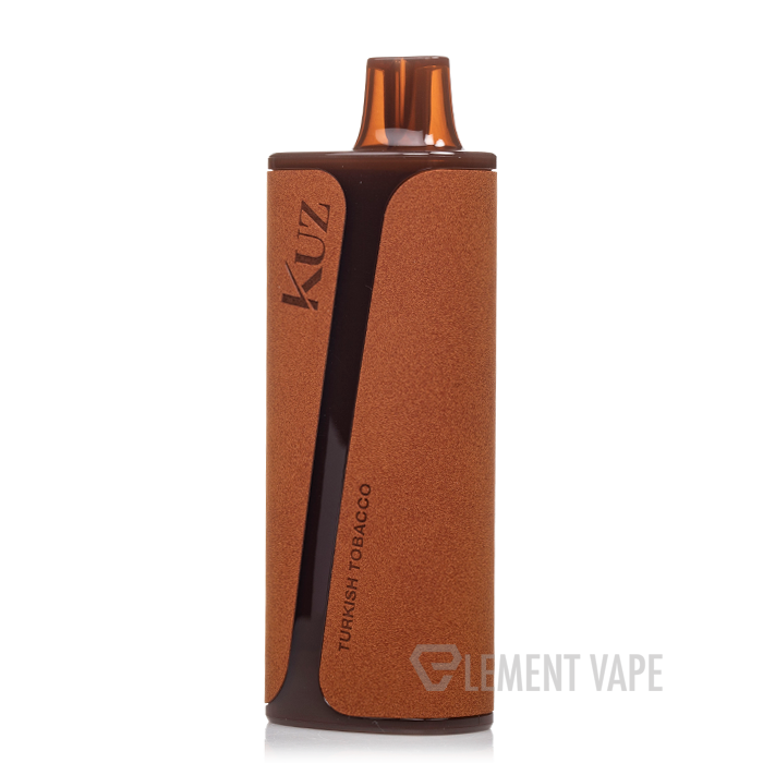 elf bar vape uk Kuz 9000 puff 5% Disposable Vape -10 pack