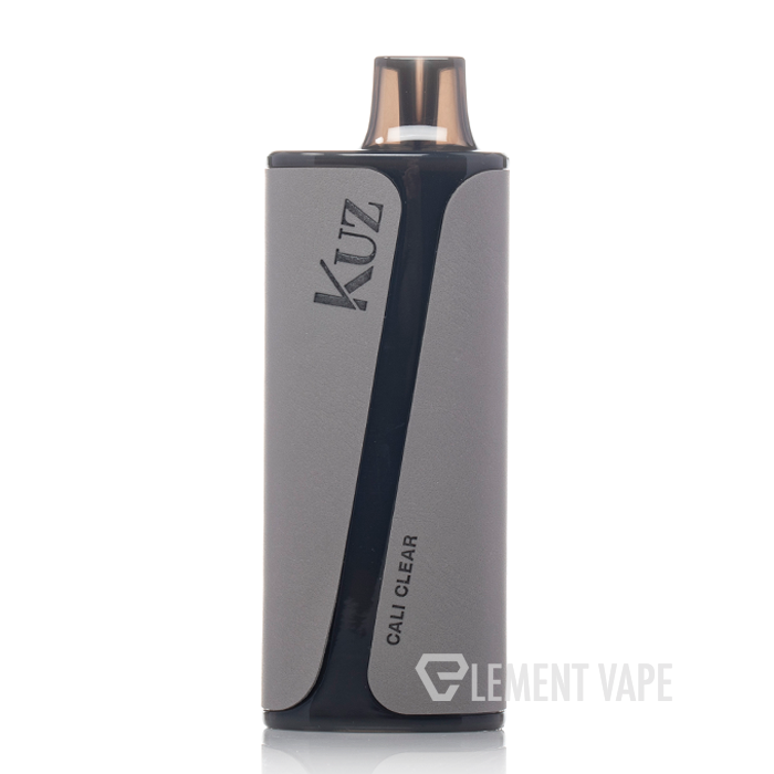 cali clear vape pod KUZ 9000 Disposable Flavour:Silver Dynasty (MENTHOL ICE) Riot Salt cactus jack vape flavor