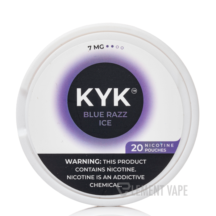 mg smoke and vape reviews MG Smoke Shop