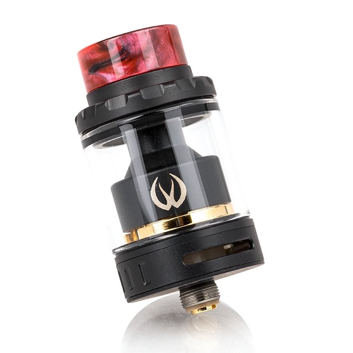 Vandy Vape Kylin Mini RTA - $29.99