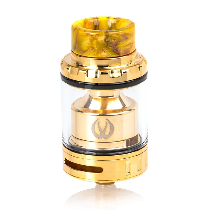 Vandy Vape Kylin Mini RTA - $29.99