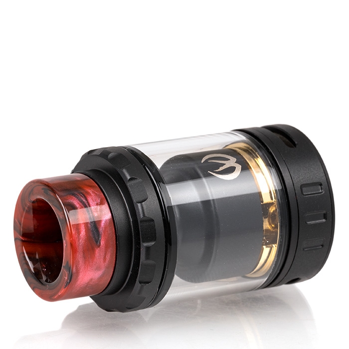 Vandy Vape Kylin Mini RTA - $29.99 Vandy Vape Kylin Mini RTA - $29.99