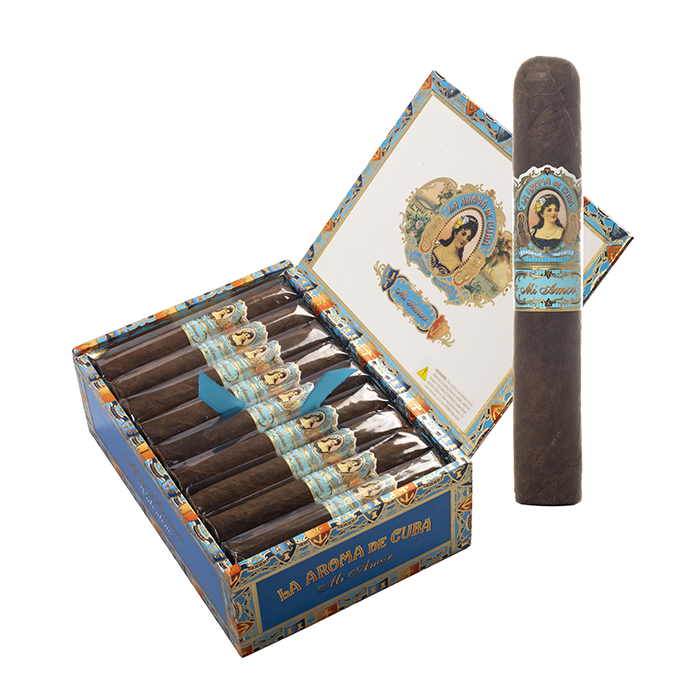 two types of tobacco Types of Tobacco Products