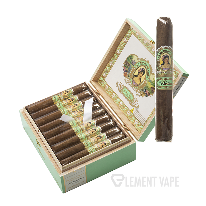 tobacco vape cigars Cigar 2500 Puffs Mesh Cigar Pen – linkupgogo The Allure of the E-Cigar