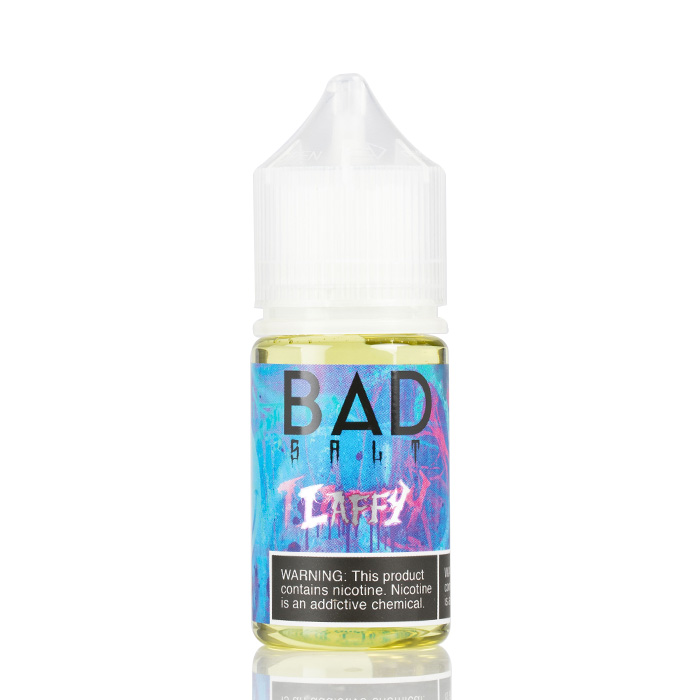 elfbar nachfüll pod läuft aus Best Vape Juice Brands at the Best Price